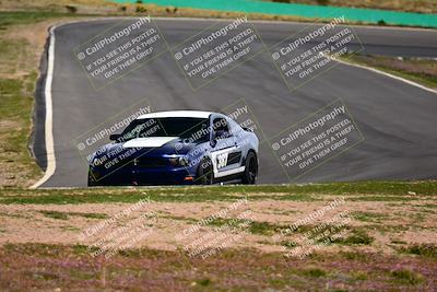 media/Feb-25-2024-Speed Ventures (Sun) [[b9a2a97a4d]]/Mustang Drivers Club/Session 3 (Turn 2)/